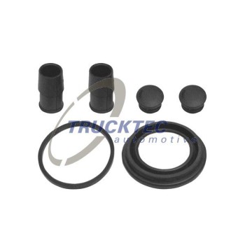 TRUCKTEC Brake Caliper Repair Kits (08.35.018)