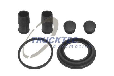 TRUCKTEC Brake Caliper Repair Kits (08.35.018)