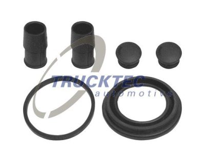 TRUCKTEC Brake Caliper Repair Kits (08.35.018)