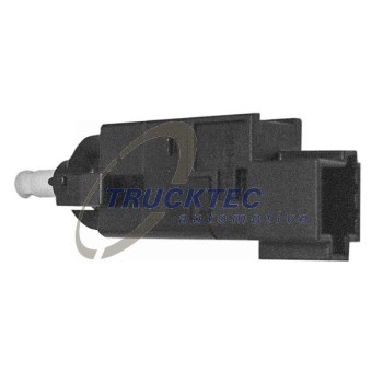 TRUCKTEC Brake Light Switch (02.42.270)