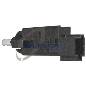 TRUCKTEC BRAKE LIGHT SWITCH  (9105170000)