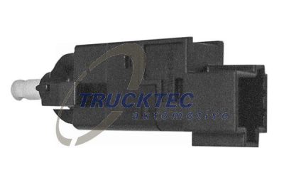TRUCKTEC Brake Light Switch (02.42.270)