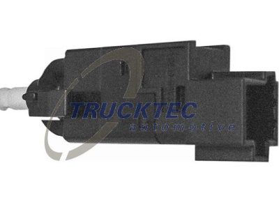 TRUCKTEC Brake Light Switch (02.42.270)