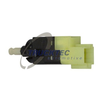 TRUCKTEC Brake Light Switch (02.42.271)