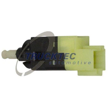 TRUCKTEC BRAKE LIGHT SWITCH  (9105170026)