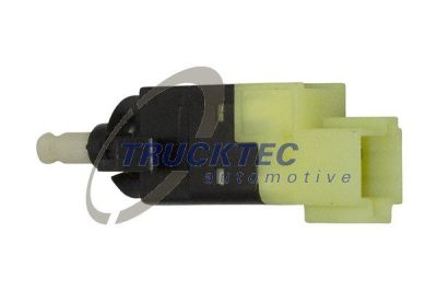 TRUCKTEC Brake Light Switch (02.42.271)