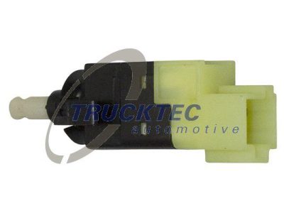 TRUCKTEC Brake Light Switch (02.42.271)