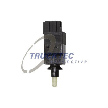 TRUCKTEC Brake Light Switch (02.42.277)