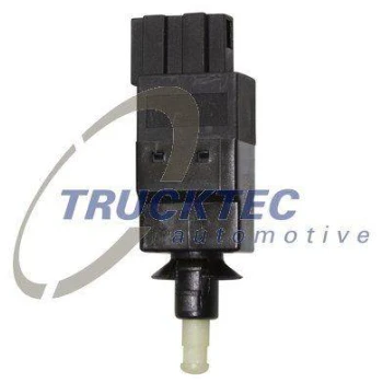 TRUCKTEC BRAKE LIGHT SWITCH  (9105170025)