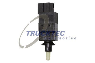 TRUCKTEC Brake Light Switch (02.42.277)