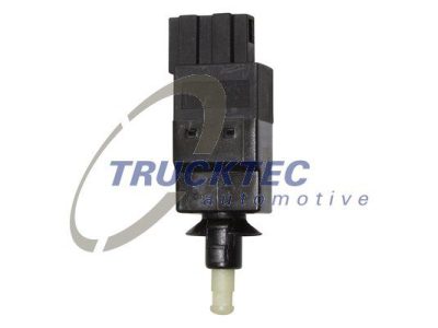 TRUCKTEC Brake Light Switch (02.42.277)