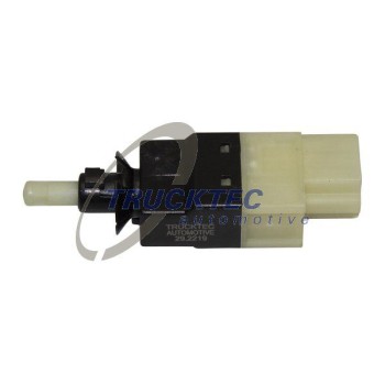 TRUCKTEC Brake Light Switch (02.42.278)
