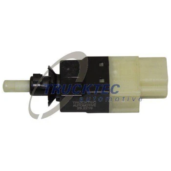 TRUCKTEC BRAKE LIGHT SWITCH  (9105170001)