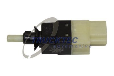TRUCKTEC Brake Light Switch (02.42.278)