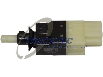 TRUCKTEC Brake Light Switch (02.42.278)