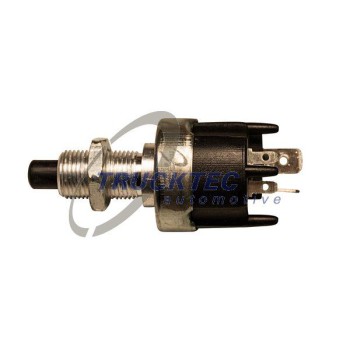TRUCKTEC Brake Light Switch (02.42.320)
