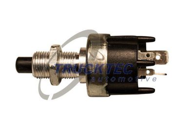 TRUCKTEC Brake Light Switch (02.42.320)