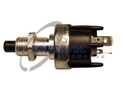 TRUCKTEC Brake Light Switch (02.42.320)