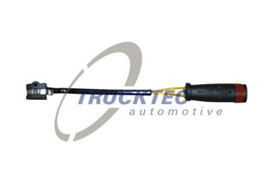 TRUCKTEC Brake pad wear sensor (02.42.030)