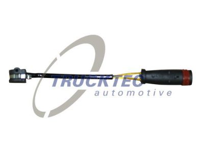 TRUCKTEC Brake pad wear sensor (02.42.030)