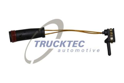 TRUCKTEC Brake pad wear sensor (02.42.036)