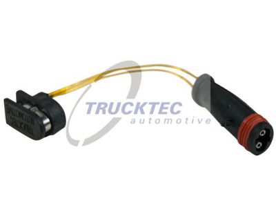 TRUCKTEC Brake pad wear sensor (02.42.094)