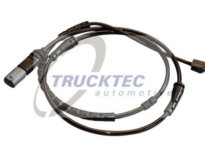TRUCKTEC Brake pad wear sensor (08.34.180)