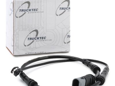 TRUCKTEC Brake pad wear sensor (08.34.187)