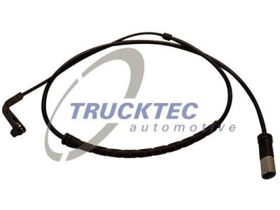 TRUCKTEC Brake pad wear sensor (08.35.050)