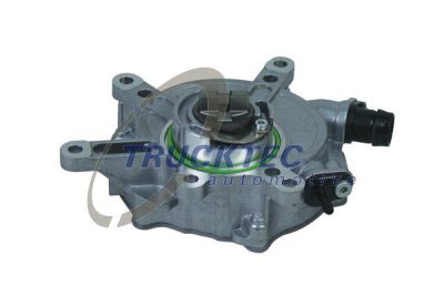 TRUCKTEC Brake vacuum pump (02.36.062)