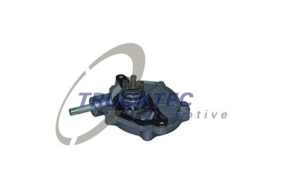 TRUCKTEC Brake vacuum pump (02.36.064)