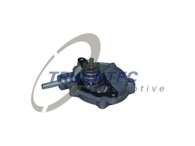 TRUCKTEC Brake vacuum pump (02.36.064)