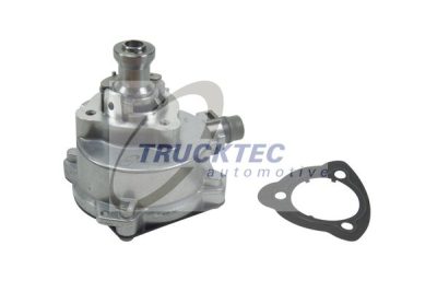 TRUCKTEC Brake vacuum pump (08.36.004)
