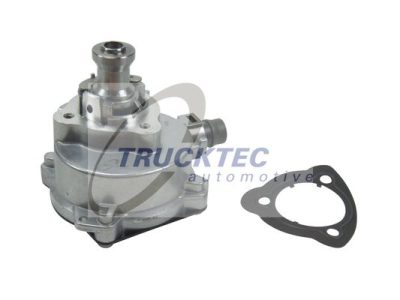 TRUCKTEC Brake vacuum pump (08.36.004)