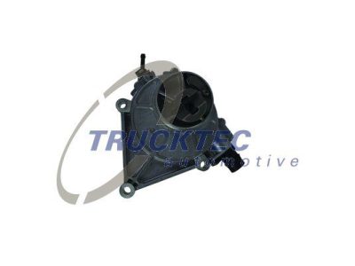 TRUCKTEC Brake vacuum pump (08.36.010)