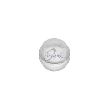 TRUCKTEC Bush shift rod (02.67.117)