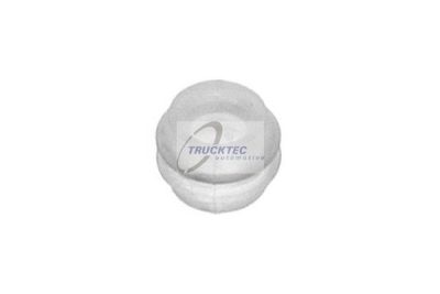 TRUCKTEC Bush shift rod (02.67.117)