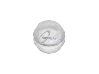 TRUCKTEC Bush shift rod (02.67.117)