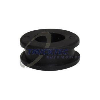 TRUCKTEC Bush shift rod (02.67.148)