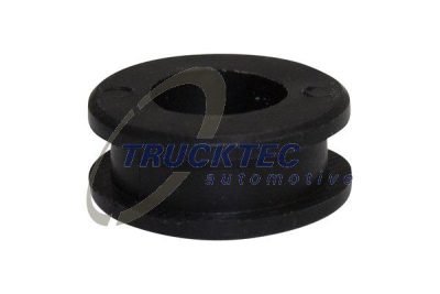 TRUCKTEC Bush shift rod (02.67.148)
