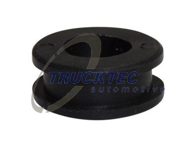 TRUCKTEC Bush shift rod (02.67.148)