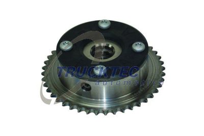 TRUCKTEC Camshaft Adjuster  (02.12.168)