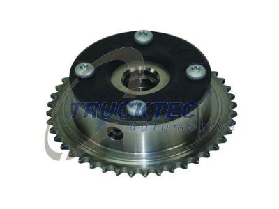 TRUCKTEC Camshaft Adjuster  (02.12.168)