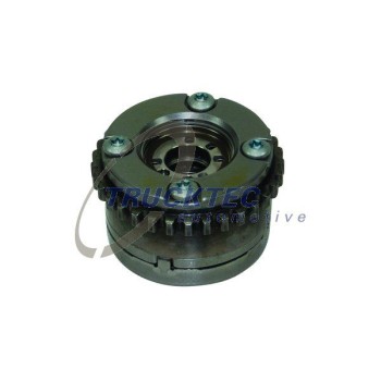 TRUCKTEC Camshaft Adjuster (02.12.230)
