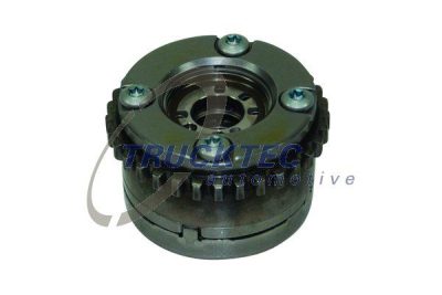 TRUCKTEC Camshaft Adjuster (02.12.230)