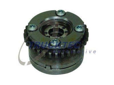 TRUCKTEC Camshaft Adjuster (02.12.230)