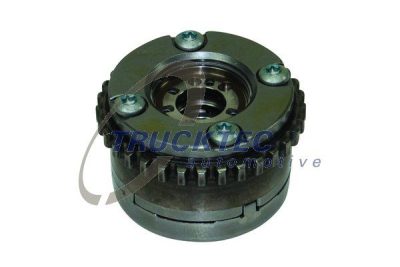 TRUCKTEC Camshaft Adjuster (02.12.231)