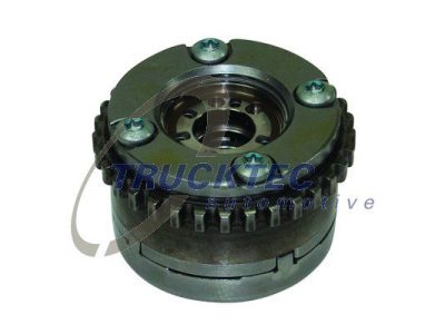 TRUCKTEC Camshaft Adjuster (02.12.231)