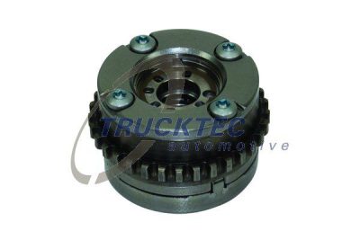 TRUCKTEC Camshaft Adjuster (02.12.232)