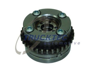TRUCKTEC Camshaft Adjuster (02.12.232)